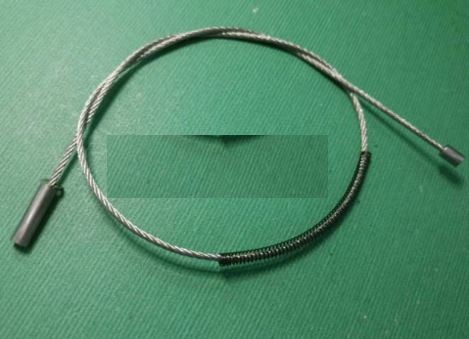 Buy KXFA1NKAA00 24 / 32MM Roll Rod Plate at wholesale prices