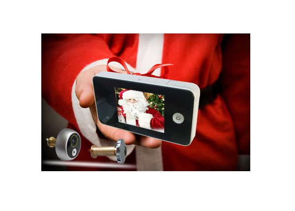 Buy CE Approved Salad In A Jar Vending Machine With Remote Control Function at wholesale prices