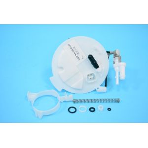 Auto Parts M2 SGM P N 9046139 Buick Fuel Pump