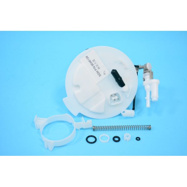 Buy Auto Parts M2 SGM P N 9046139 Buick Fuel Pump at wholesale prices