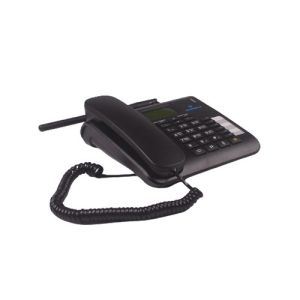 1200mah CDMA 450MHz Landline Phone Wireless Fixed Cellular Terminal