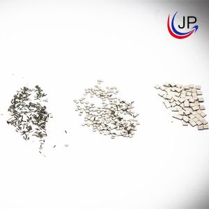 10Kohm NTC Type Thermistor