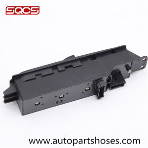 Window Button Replacement Swift Dzire Power Window Switch A9065451213 A906 545