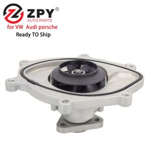 ZPY 997 Water Pump Replacement 9A110604872 9A110604870 9A110604871 9A110604873
