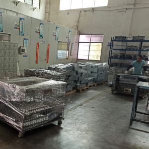 Lightweight Tolerance Metal Accessories For Industrial Stamping Machines