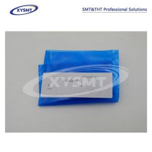 Quality DNAJ0040 Gauge Nozzle Centre Jig FUJI machine spare part for sale