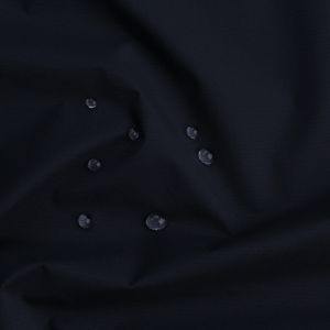 15D High Elastic Nylon Rip-stop Printing Lamination YFNG0571-PUM