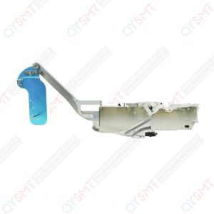SMT SPARE PARTS JUKI ELECTRIC 32mm FEEDER