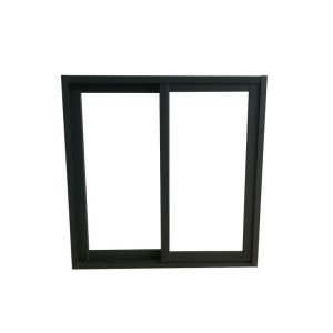 SKATE 85 Series Sliding Window Custom Design Aluminium Windows for Modern