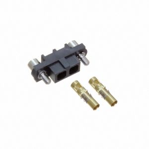 Quality M80-4000000F2-02-325-00-000 for sale