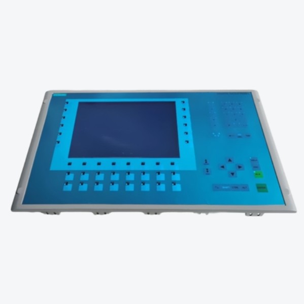 Buy SIEMENS 6AV6647-0AC11-3AX0 SIMATIC HMI KTP600 MODULE at wholesale prices