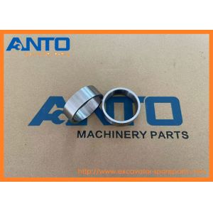 150-0353 1500353 Spacer Excavator Spare Parts For 315C 315D L D3C III D3G D3K XL D3K2 LGP