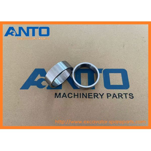 Buy 150-0353 1500353 Spacer Excavator Spare Parts For 315C 315D L D3C III D3G D3K XL D3K2 LGP at wholesale prices