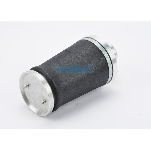 Air Suspension Bellow Spring Air Bag 1993-1995 Front Land Rover Generation III