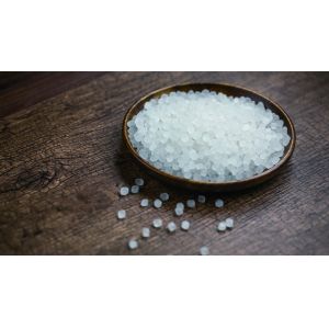 Pure White 12Mesh Sweetening Agent C6H12O3NSNa Sodium Cyclamate NF13