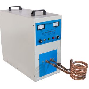 High-Quality Induction Heating Machine convenient Heating Machine