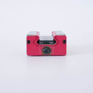 153500667 Block-linear Guideway Is A Part Of Z7 Cutter