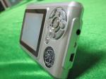 Muslim Islamic 2G - 4G flash Digital holy Quran Mp4 Players with TV out, WMA