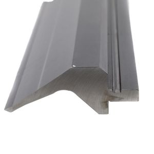 LS16 Customized Press Brake Clamps Press Brake Dies