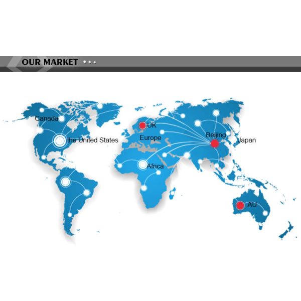 Wholesales Liquid 5KW 12V Diesel Car Preheater Similar to Eberspacher Ebay Popular
