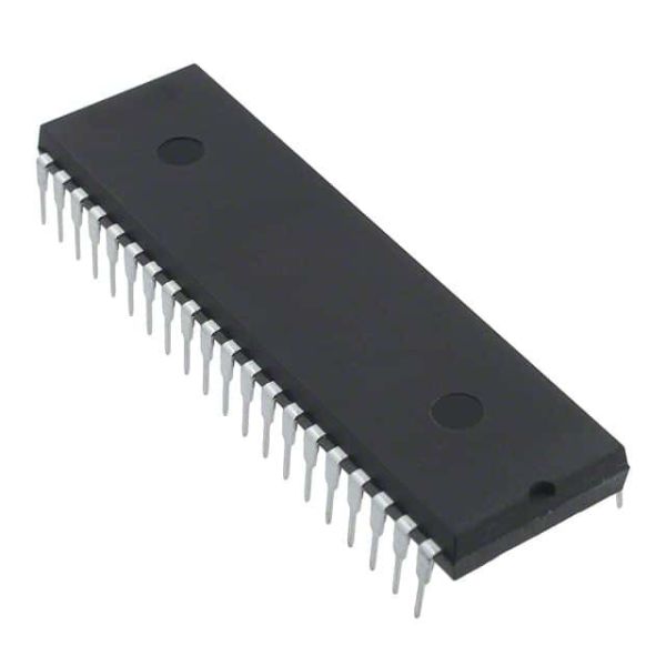 Buy Microchip Technology PIC16LF19175-I/P at wholesale prices
