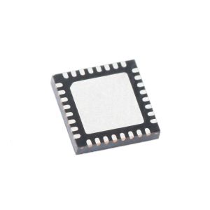 Realtek Rtl8201f-Vb-Cg Single-Chip/Port 10/100m Ethernet Phyceiver With Auto