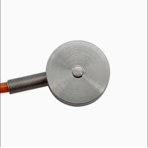 Micro Sensor Weight Sensor Load Cells 1000kg for Measurement High Comprehensive