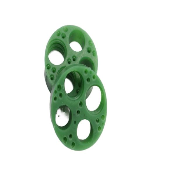 Buy Rubber Connector Cap Plug Boot Seals Rubber Ring Gasket Custom Request at wholesale prices