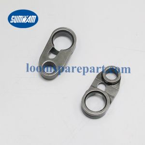 Sulzer Projectile Loom Spare Parts Picking Link 911322525 P7100