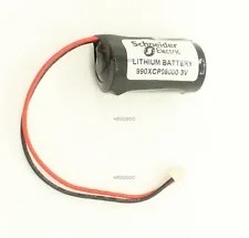 China 990XCP98000 Schneider PLC in your manufacturing processes on sale