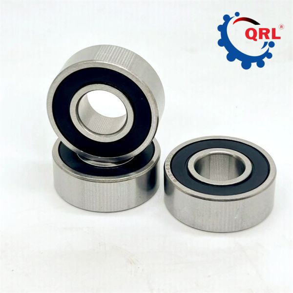 Buy B15-69D Size 15x35x13MM Deep Groove Ball Bearing at wholesale prices