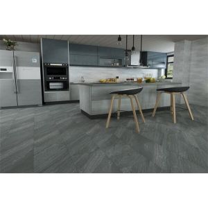 Quality Eco Vinyl Spc Deco Floor Uv Coating Floorscore Luxury Vinyl Tile 0.2&quot; for sale