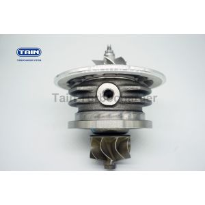 Turbocharger Cartridge 701164-0002 8200178919 Chra For RenauIt Espace