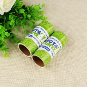 Adhesive Pet Hair Removal Refill