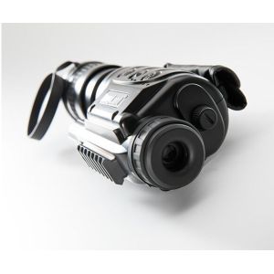 7x60 High Definition Night Vision Goggles Digital Infrared Camera