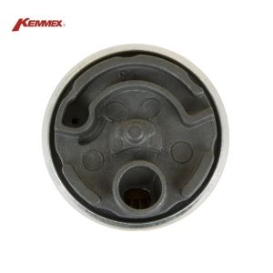 1989-1998 Subaru 15100-80C02 0K01B13350B BP8J1335Z 1510052D1V KL2213350 1760A176