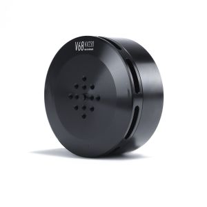 V68 IPE Brushless DC Motor Drone