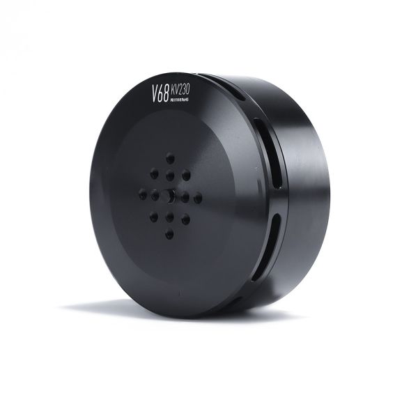 Buy V68 IPE Brushless DC Motor Drone at wholesale prices