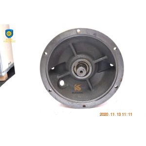 Komatsu PC200-8 Excavator Replacement Parts Swing Motor 706-70-41240