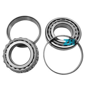 385A-90208 Excavator Bearing Standard Size