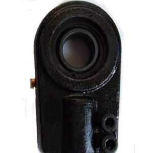 Multipurpose Hydraulic Components Durable Joint Bearing GK20NK 20 - 160 Mm
