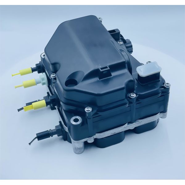 VOL Truck Adblue Urea Doser Pump For OEM 504381868 42575983 0444042009 21332695