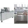 High Efficiency Bakery Production Equipment Reliable With CE Certification for sale