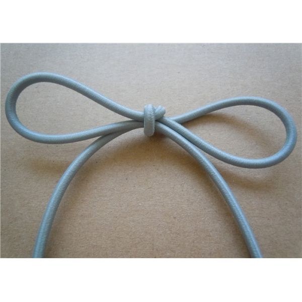 Buy Waxed Braided Cotton Cord at wholesale prices