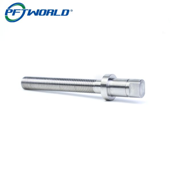 Buy Professional CNC Stainless Steel Parts Processing with Powder Coating at wholesale prices