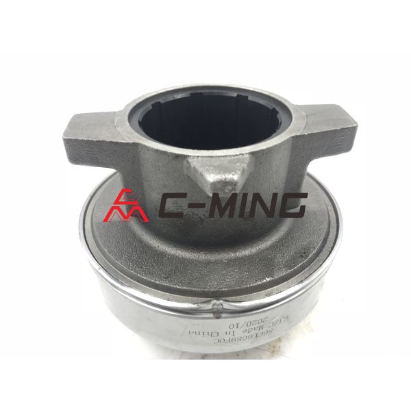 1601ZB6-080 86CL6089F0 Clutch Release Bearing Assembly SINOTRUK HOWO