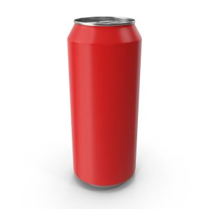 China Double liner BPANI PH Low custom 12 oz slim cans for cider with lid on sale