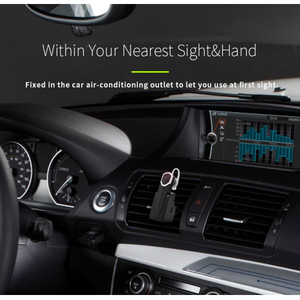 celebrities_-.jpg Product Description Product name Producentre PDHF88 wireless handsfree headphones business BT headset