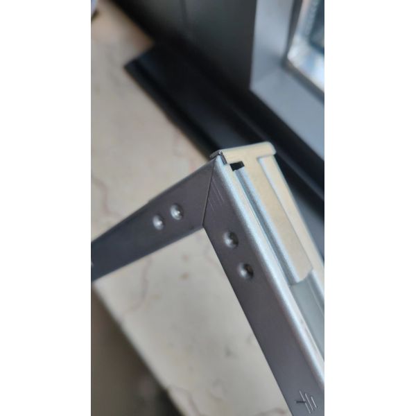 Buy Lightweight Steel Frames with Versatile Design and Durable Longevity at wholesale prices