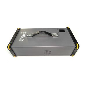 Aircraft Ground Power Ground Power Equipment Ground Power Supply D4